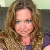 Bethany A Renaud - @bethanyarenaud - TikTok