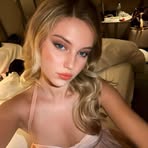 Bethany Elise Renaud - Facebook