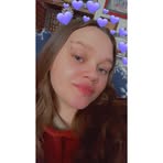 Bethany Renae - Facebook