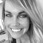 Bethany Renaud - @hairbybrenaud - Instagram