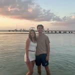 Bethany Renaud Sullivan - @bsullivanhcs - Instagram