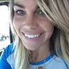 bethanyrenaud4 - @bethanyrenaud4 - TikTok