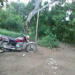 Bithony Renaud - Facebook