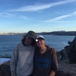 Beth Ann Renfro - @bethannrenfro - Instagram
