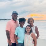 Bethany Johns Renfroe - @bethanyarenfroe - Instagram