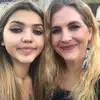 Bethany Renfree - @bethanyrenfree52022 - TikTok