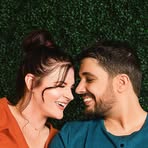 Bethany Renfro - Facebook
