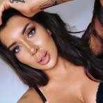 Bethany Renfro - Facebook