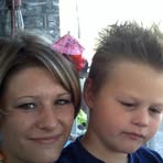 Bethany Renfro - Facebook