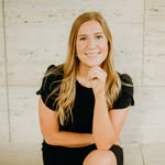 Bethany Renfro Herrera - @bethany.r.herrera - Instagram