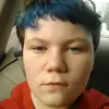 bethany.renfroe - @bethany.renfroe - TikTok