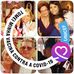 Beth Renner - Facebook