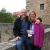 Beth Renner - Facebook