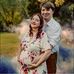 Beth Renner - Facebook
