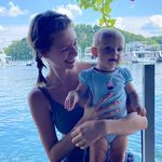 Bethany Brenner - @bethanyrbrenner - Instagram