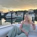 Bethany Renner - Facebook