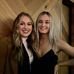 Bethany Renner - Facebook