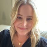 Bethany Renner - @bethanyarenner - Instagram