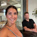 Bethany Renner - @bethanygracerenner - Instagram