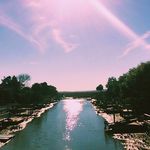 bethany renner - @brenner04_ - Instagram