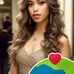 Beth Reyes - Facebook