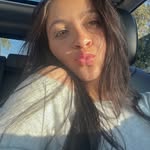 bethany <3 - @bethany.reyes - Instagram
