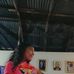 Bethany H Reyes - Facebook