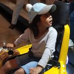 Bethany Montserrat Reyes - @antonio.murillo.5458 - Instagram