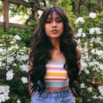 Bethany Reyes - @bethanyreyes45 - Instagram