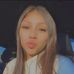 Bethany Reyes - Facebook