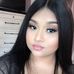 Bethany Reyes - Facebook