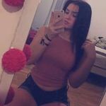 Bethany Reyes - @bethanyereyes - Instagram