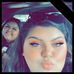 Bethany Reyes - Facebook
