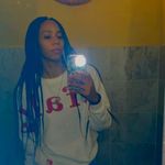 Bethany Reyes - @ingrid1.reyes - Instagram