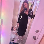 Bethany Reyes - @just_bethany90 - Instagram