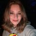 Bethany Reyes - Facebook