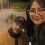 Bethany Reyes - @betthani - Instagram