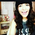 bethany reyes - @rebethany - Instagram