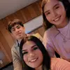 Bethany Reyes - @bethanyreyes79 - TikTok