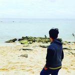 Bethany Reyes - @bethany_christensonreyes - Instagram