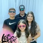 Bethany Reyes - @bethany_renee2011 - Instagram