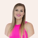 Bethany Reyes | IG COACH - @hellobethanyreyes - Instagram