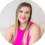 Bethany Reyes | Social Media Coach - @hellotruebeauty - Instagram