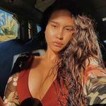 Bethanyreyes - @bethanyreyes22 - Instagram