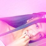 Bethany•Reyes•C🌸 - @bethany.shortiee - Instagram