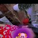 Jana Bethany Reyes Nuyad - Facebook