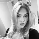 _Bethanyricci - @_bethanyricci - Instagram