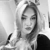 _Bethanyricci - @bethriccix - TikTok