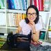 Beth Ricci - Facebook