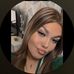 Beth Ricci - Facebook